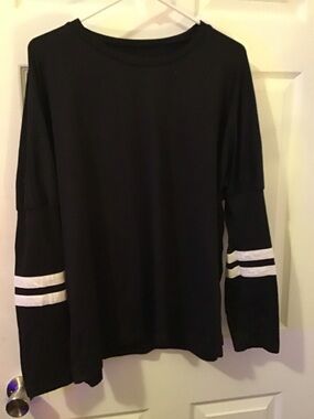 Cream Home Bath Accessory - Unbranded